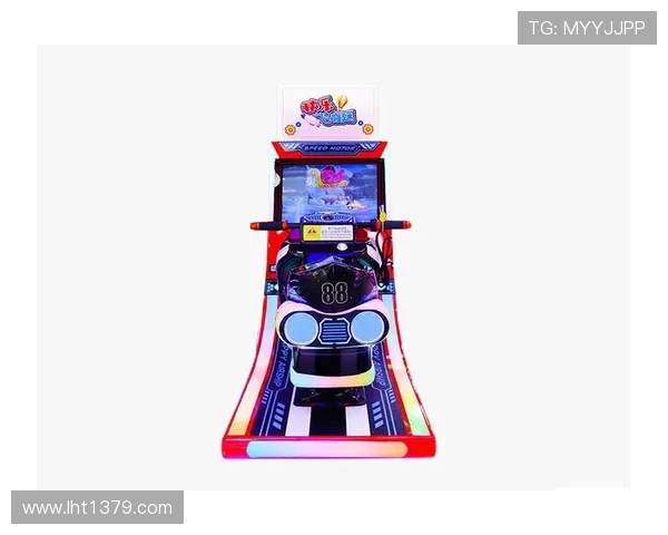 深入AG电玩游戏大全，发掘独特的电玩游戏玩法和技巧