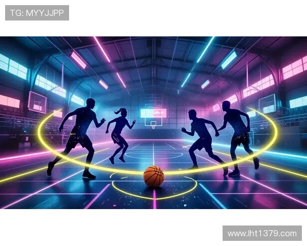 爱游戏app体育下载：连接你我他，共享体育激情与乐趣