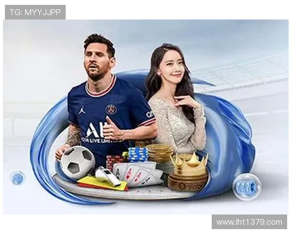 爱游戏买球的乐趣与风险,怎样找到适合自己的投注方式 爱游戏买球的乐趣与风险,怎样找到适合自己的投注方式