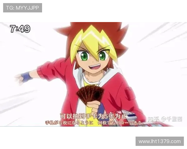 澳亚国际游戏中心：理想的游戏平台，满足你对游戏的所有期待