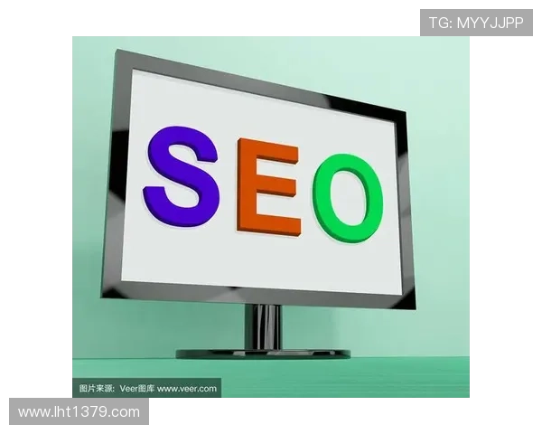 JDB电子试玩平台最新玩法介绍与操作指南