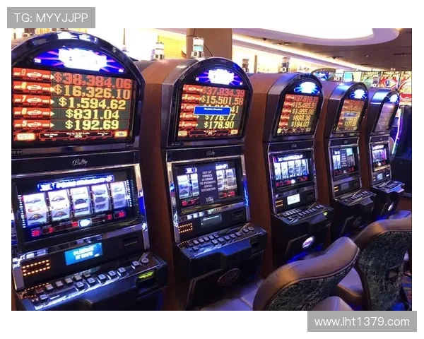 777老虎机下载官方版下载最新版本,安全稳定玩法体验极佳 777老虎机下载官方版下载最新版本,安全稳定玩法体验极佳