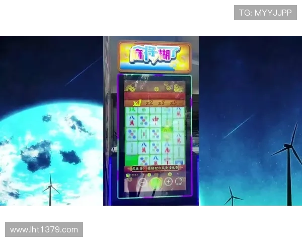 cq9电子游戏多样化游戏类型满足不同玩家的娱乐需求与偏好 cq9电子游戏多样化游戏类型满足不同玩家的娱乐需求与偏好