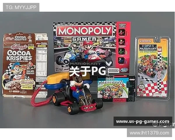 PG电子模拟器下载最新版本，安全稳定操作指南推荐