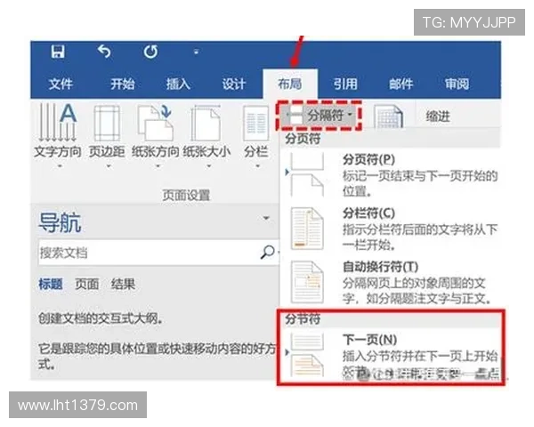 mg电子免费试玩常见问题解答帮助玩家解决疑难问题 mg电子免费试玩常见问题解答帮助玩家解决疑难问题