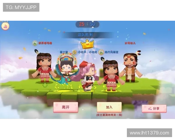 乐虎老虎机游戏网址最新登录地址,确保玩家顺畅游戏体验 乐虎老虎机游戏网址最新登录地址,确保玩家顺畅游戏体验