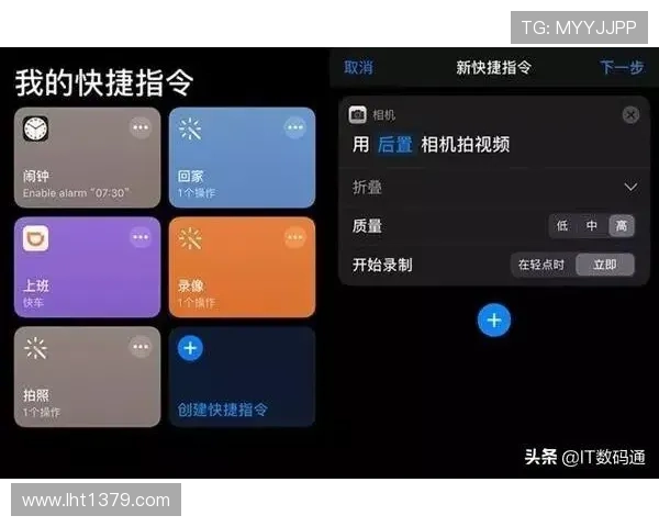 便捷pg电子游戏入口登录指南，轻松开启你的精彩游戏之旅
