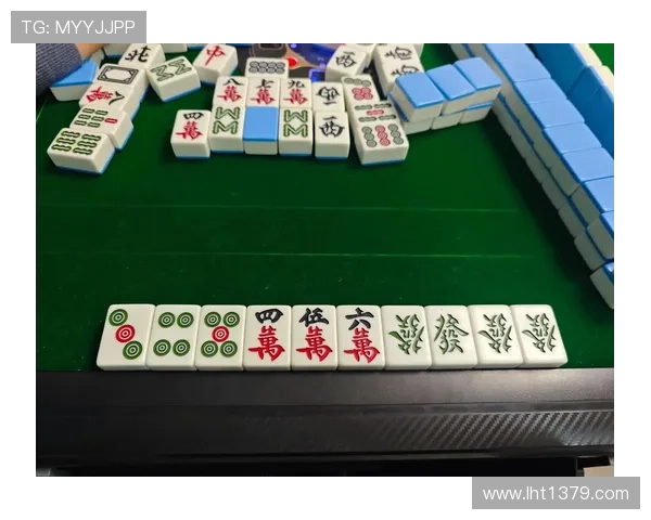 全面收录麻将大全电子书中的实用技巧和玩法策略，让你成为麻将达人