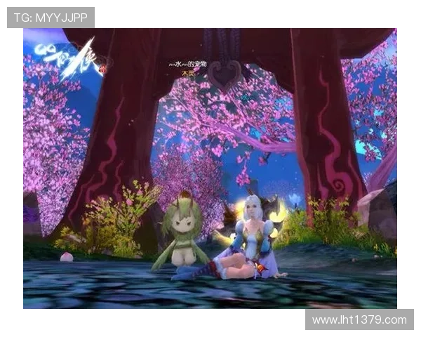 多宝游戏：探索多宝游戏的玩法与技巧，轻松赢取丰富奖励的最佳指南