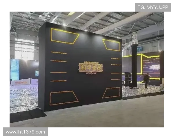 在db电子体育官网上体验专业的体育数据分析,提升你的竞猜胜率和娱乐体验 在db电子体育官网上体验专业的体育数据分析,提升你的竞猜胜率和娱乐体验