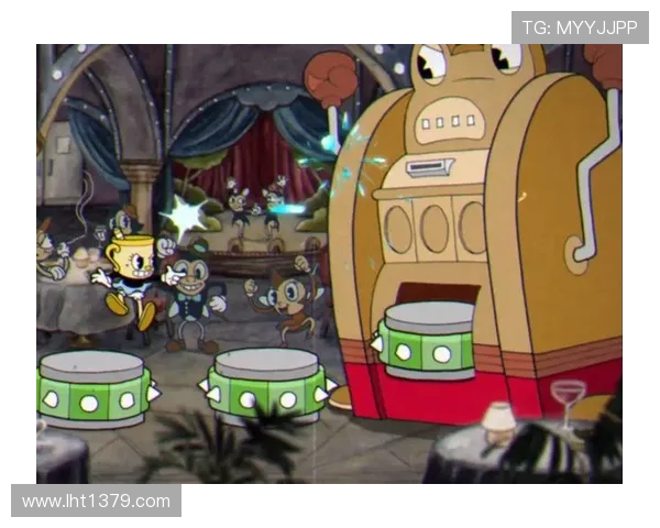 多种主题的老虎机免费单机版游戏满足不同玩家的喜好 多种主题的老虎机免费单机版游戏满足不同玩家的喜好