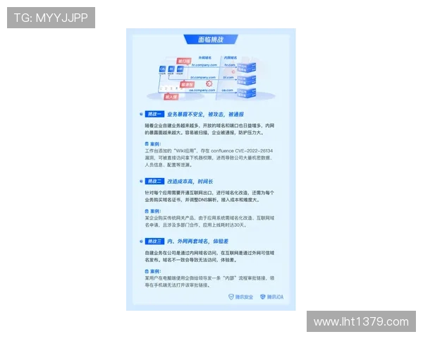 利来老虎官方入口正规授权，保障您的资金安全与游戏体验