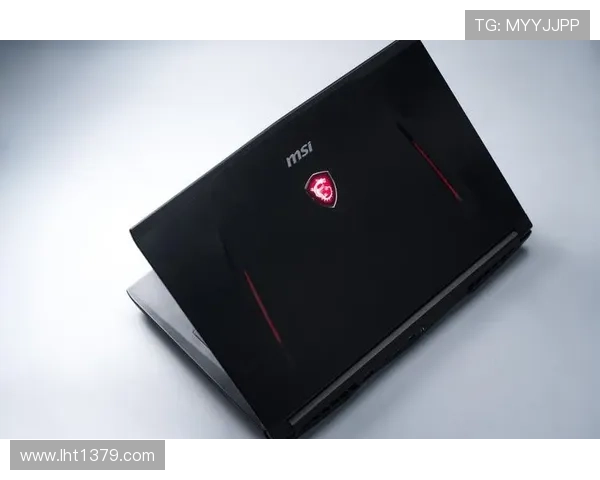 安全稳定的ag现金游戏平台,保障玩家资金安全和游戏公平性 安全稳定的ag现金游戏平台,保障玩家资金安全和游戏公平性