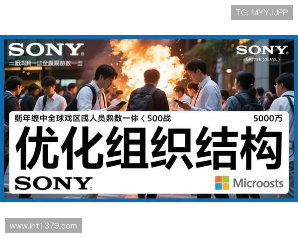 如何通过PG模拟器实现多开游戏:提升游戏效率的实用技巧 如何通过PG模拟器实现多开游戏:提升游戏效率的实用技巧