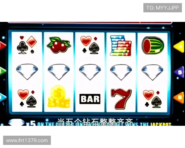 恶魔老虎机游戏攻略大全:提升连续获胜几率的实用技巧与操作建议 恶魔老虎机游戏攻略大全:提升连续获胜几率的实用技巧与操作建议