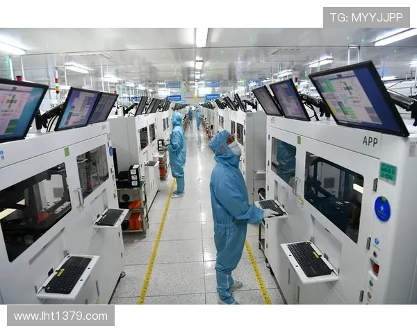 开云电子打造高品质电子元器件供应链 开云电子打造高品质电子元器件供应链