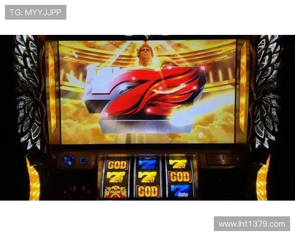 手机老虎机大厅全面升级,带来更流畅的操作和丰富的游戏内容 手机老虎机大厅全面升级,带来更流畅的操作和丰富的游戏内容