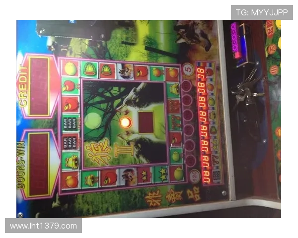 官方老虎机平台安全加密技术,保障玩家个人信息安全 官方老虎机平台安全加密技术,保障玩家个人信息安全