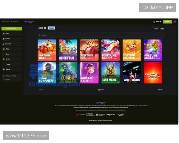 探索PG电子最新优惠活动，丰富你的游戏体验享受更多福利奖励