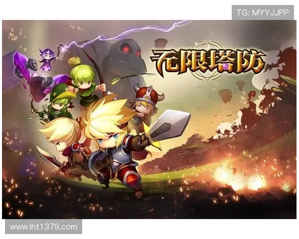 最全最新老虎机单机游戏资源免费下载，尽享无限乐趣