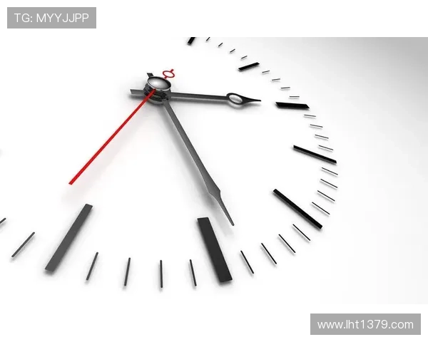 提升寻宝黄金城爆分效率的实用方法让你轻松赢得胜利 提升寻宝黄金城爆分效率的实用方法让你轻松赢得胜利