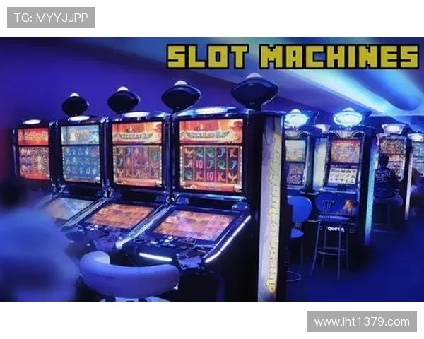 最新最热的老虎机游戏单机大全,带你畅玩多款高人气单机老虎机游戏 最新最热的老虎机游戏单机大全,带你畅玩多款高人气单机老虎机游戏