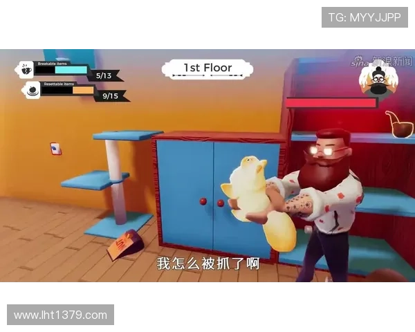 极速糖果1000模拟器中提升游戏体验的实用技巧推荐