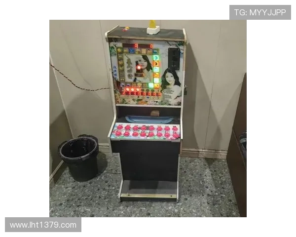 水果老虎机批发厂家快速交货保障客户项目顺利进行