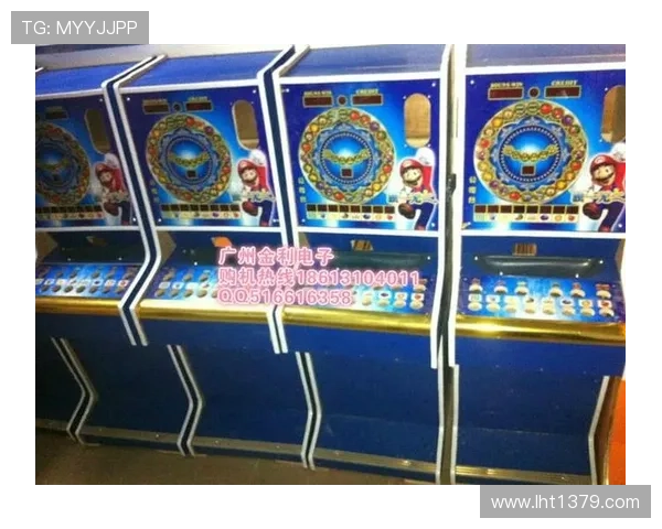 水果老虎机购买联系方式，快速找到可靠供应商的多种联系方式推荐