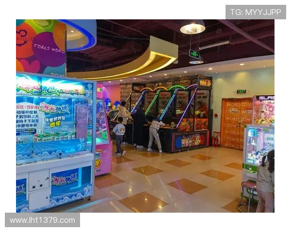 游戏老虎机的历史发展与未来趋势探索老虎机游戏的创新与变革方向