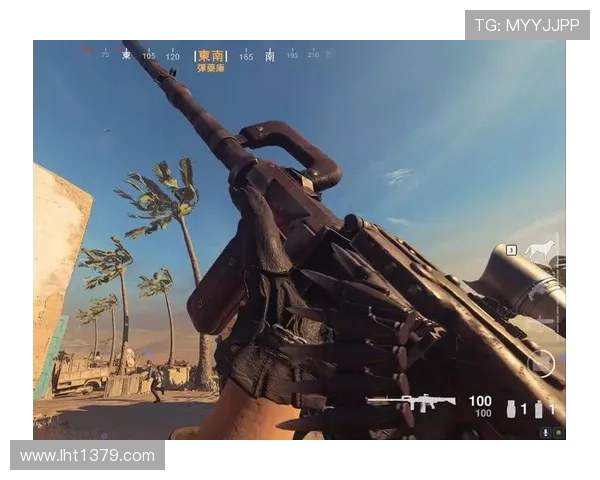 mg游戏模拟器支持多种游戏类型，满足不同玩家的多样化需求