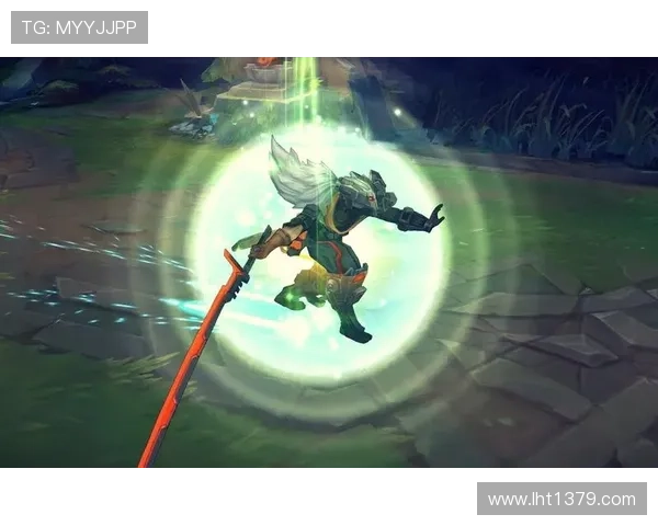 fg电子试玩技巧大全，提升你的游戏胜率和娱乐体验的实用方法