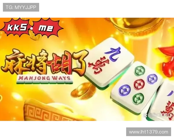 ag电子游戏大全最新版本全面介绍,涵盖各种热门游戏类型与玩法 ag电子游戏大全最新版本全面介绍,涵盖各种热门游戏类型与玩法