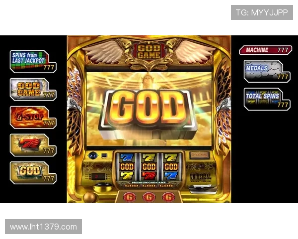 777老虎机单机游戏攻略大全,提升你的游戏胜率与奖励水平 777老虎机单机游戏攻略大全,提升你的游戏胜率与奖励水平