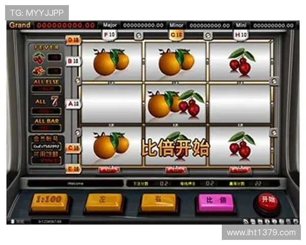 不同类型老虎机的图案图片数量及其背后的设计理念和文化元素介绍 不同类型老虎机的图案图片数量及其背后的设计理念和文化元素介绍