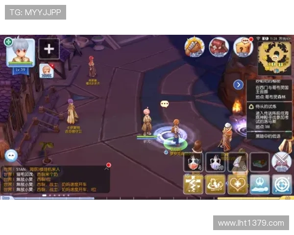 PA扑鱼游戏每日任务攻略,轻松完成任务获取大量游戏奖励与道具 PA扑鱼游戏每日任务攻略,轻松完成任务获取大量游戏奖励与道具