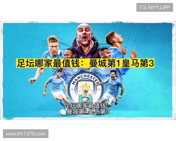 PG电子娱乐官网下载官方平台,提供多种游戏类型一键下载安装指南 PG电子娱乐官网下载官方平台,提供多种游戏类型一键下载安装指南