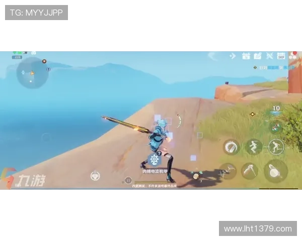 pp游戏官网客服支持中心，解决你的所有游戏疑问