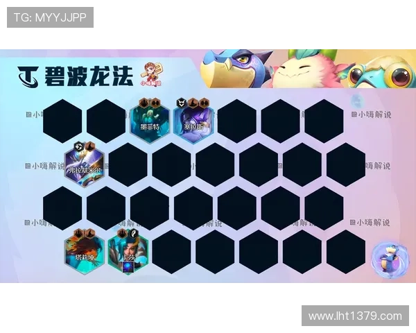 云顶财神爷老虎机玩法介绍与规则详解让你快速上手 云顶财神爷老虎机玩法介绍与规则详解让你快速上手