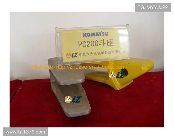 利用老虎机开户自助体验金实现零风险试玩享受多样化游戏玩法的全面攻略