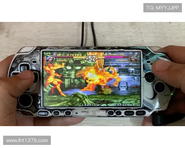 免费获取优质老虎机街机单机版,畅玩多款经典街机游戏体验 免费获取优质老虎机街机单机版,畅玩多款经典街机游戏体验