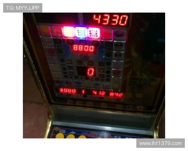 如何判断网络老虎机平台哪个好实用技巧与注意事项 如何判断网络老虎机平台哪个好实用技巧与注意事项