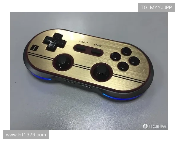 多福多财游戏机规则全攻略,掌握玩法细节赢取更多游戏奖励 多福多财游戏机规则全攻略,掌握玩法细节赢取更多游戏奖励