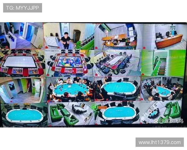 安全稳定的老虎机真人版全站登录下载渠道,开启真实赌场娱乐新体验 安全稳定的老虎机真人版全站登录下载渠道,开启真实赌场娱乐新体验