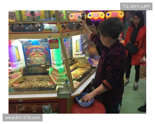 多功能老虎机购买平台，支持定制化服务满足您的多样化游戏需求