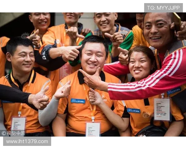 开云在线体育游戏登录:多平台无缝切换享受极致体育赛事直播 开云在线体育游戏登录:多平台无缝切换享受极致体育赛事直播