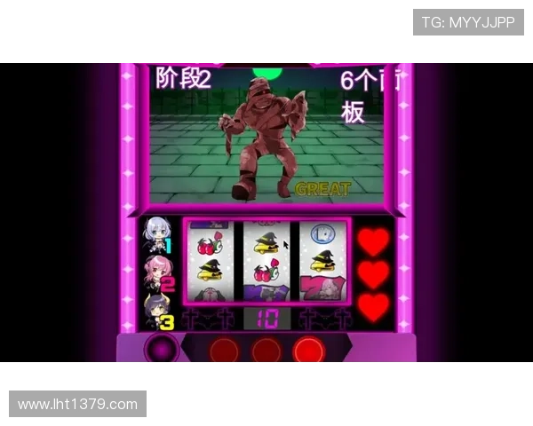 最新热门老虎机赚钱游戏推荐,玩转多样玩法轻松实现财富自由 最新热门老虎机赚钱游戏推荐,玩转多样玩法轻松实现财富自由