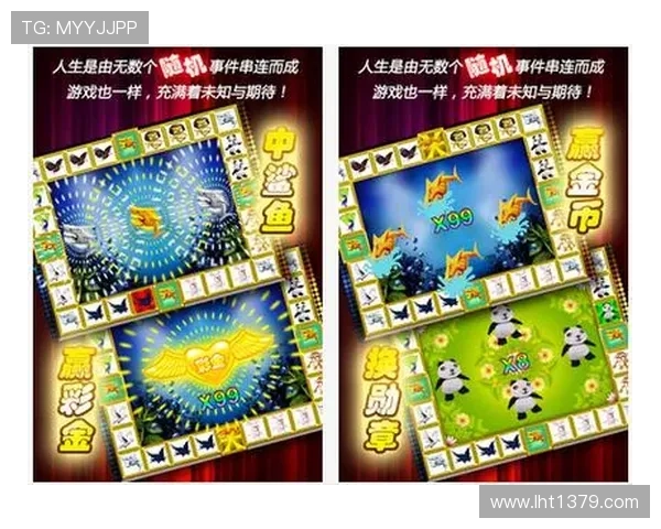 手机游戏老虎机官网专业客服全天在线为玩家提供贴心服务