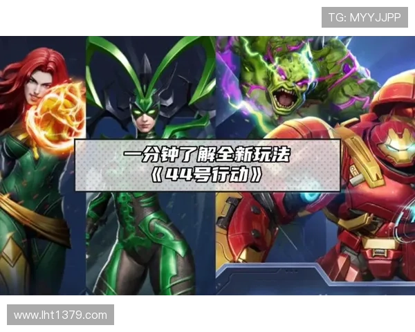 探索BG电子创新游戏设计带来的全新娱乐体验与玩法