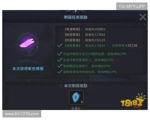 提升胜率的slot游戏玩法技巧：实用策略与常见误区分析